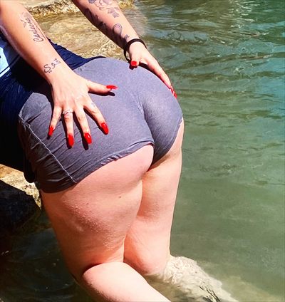 BxbyPaige69 profile photo 2