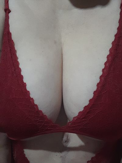 Marisol profile photo 2