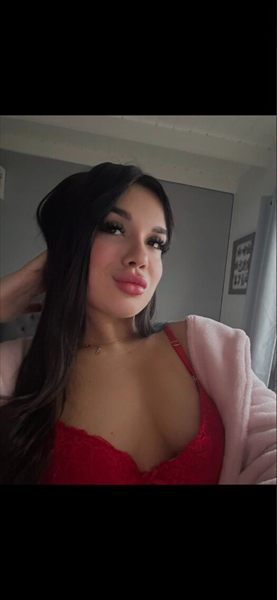 Sophie 🥰