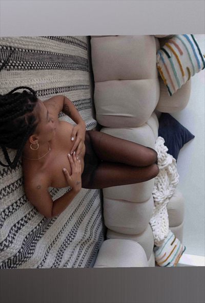 Leo 🧚🏾 profile photo 2