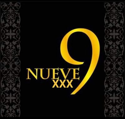Nuevexxx profile photo 2