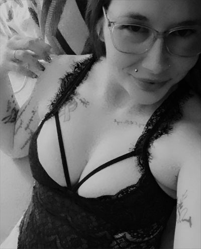 Keshia profile photo 2