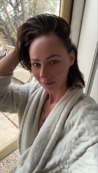 LaughingGirl 831🫶🏻💋🫶🏻