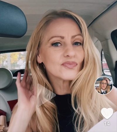 Angela