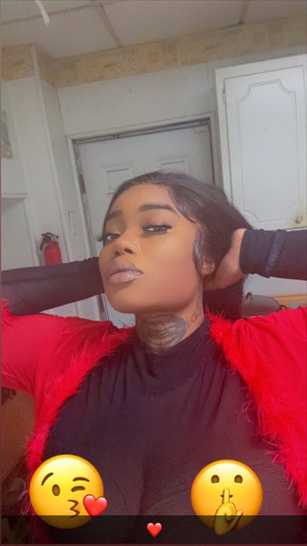 Queen juju