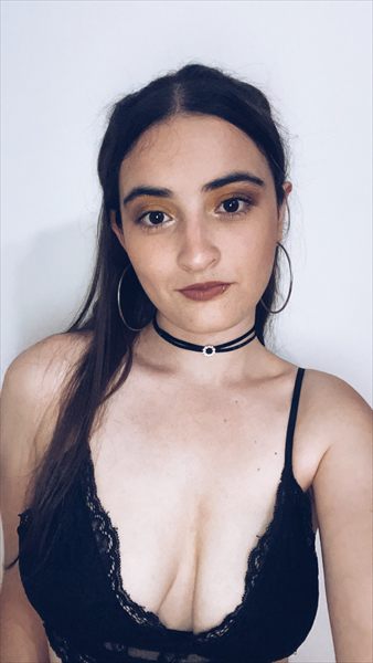 Emily