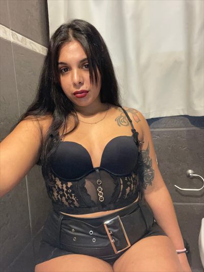 🖤Goddess Rebecca 🖤