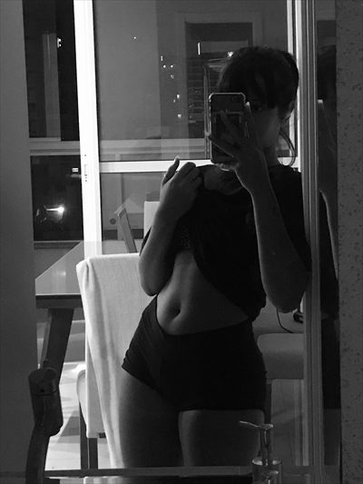 Mia Melier profile photo 2