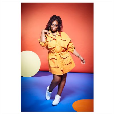 SikisaComedy profile photo 2