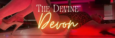 Devon profile photo 2
