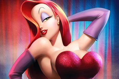 Maxxxima profile photo 2