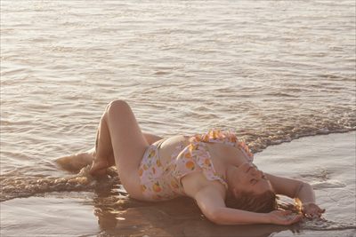 Sumofh3r (Summer) profile photo 2