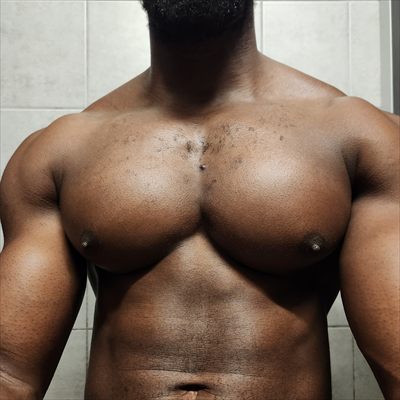 Pec_Panther profile photo 2