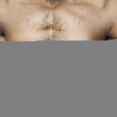 Pec_Panther profile photo 3