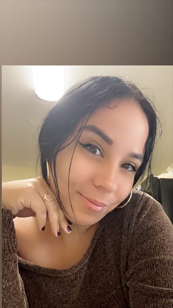 Yuliet profile photo 2