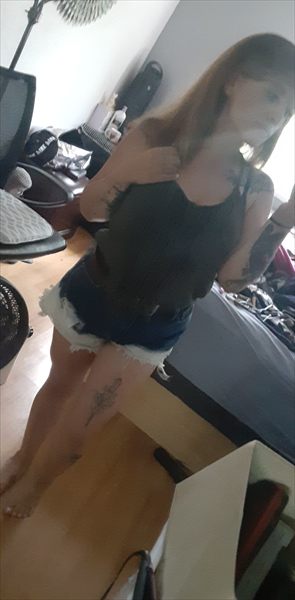 Luna Zendejas