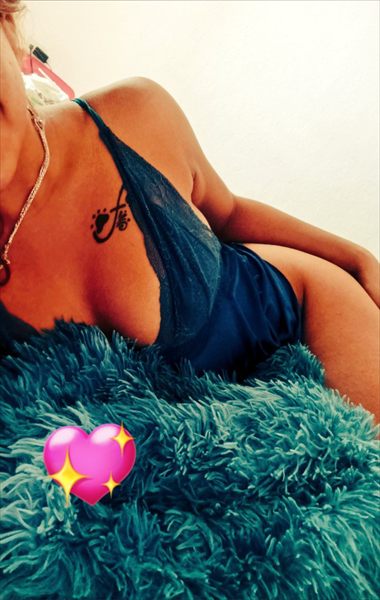 Andii profile photo 2