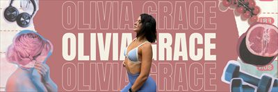 Olivka profile photo 2