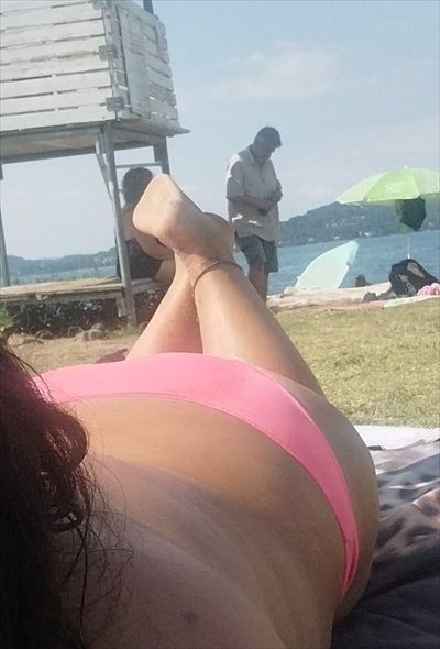 Kelly profile photo 2