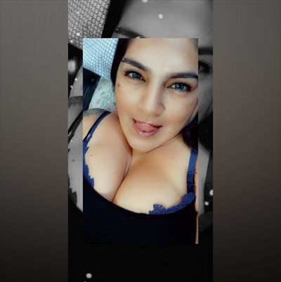 Micaela Mariana profile photo 2