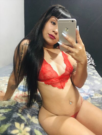Bella A