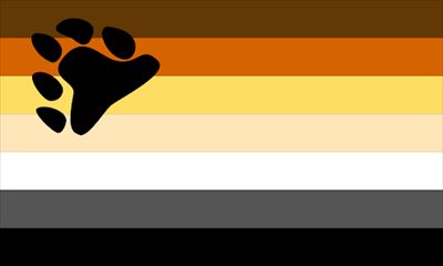 Aldo Bearsex profile photo 2