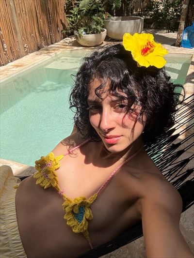G💛