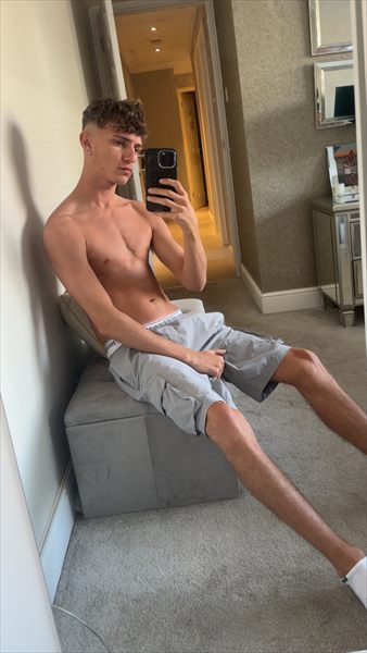 KingWhippy profile photo 2