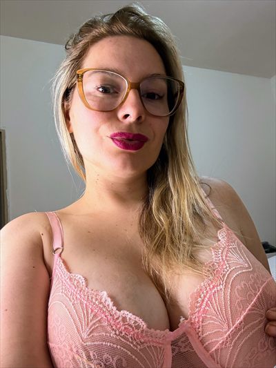 Samantha
