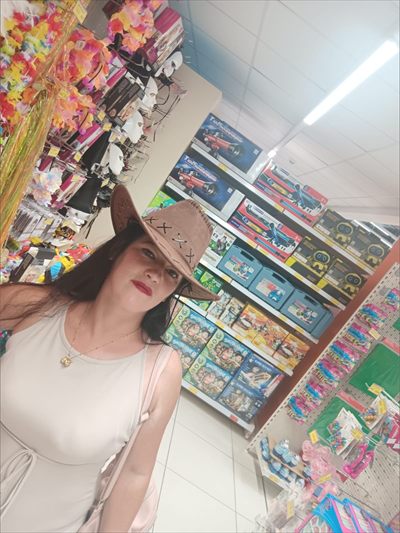 Flory profile photo 2