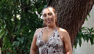 Zulema