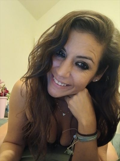 Kori Jasmine