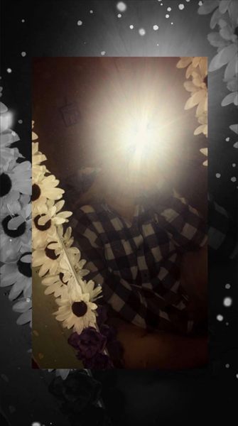 Kirstennnn profile photo 2