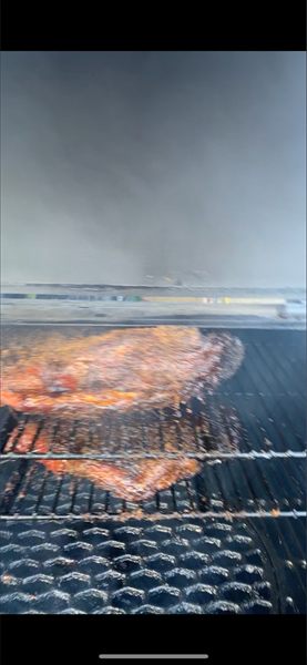 Slimandspicy profile photo 2