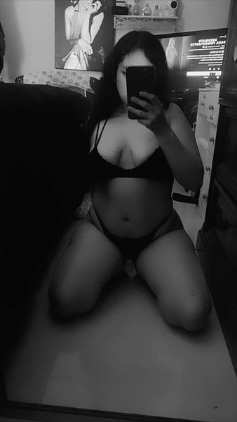 Shey dm