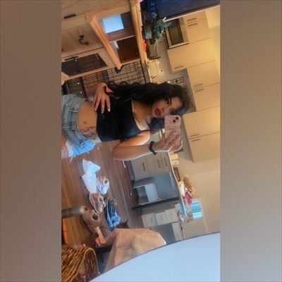 Kyla💋 profile photo 2