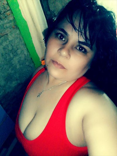 AlenkaGonzalez