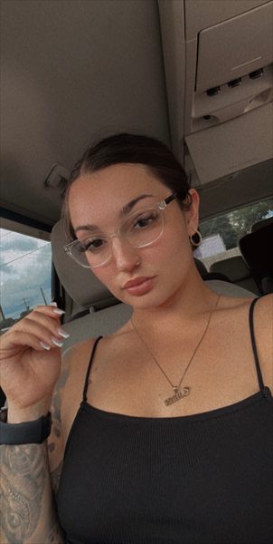 V Marie💎