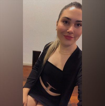 Solcito 🌼