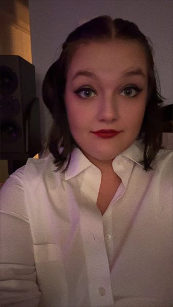 IdaBrewster profile photo 2