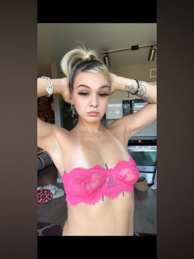 Suzie H