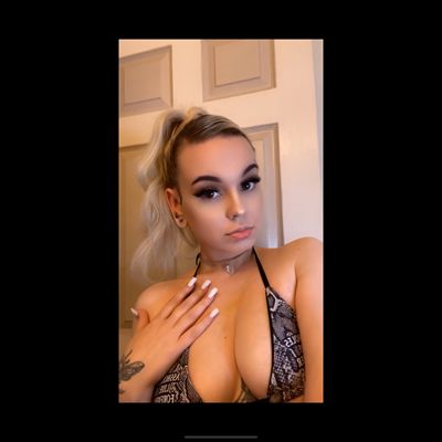 Suzie H profile photo 2