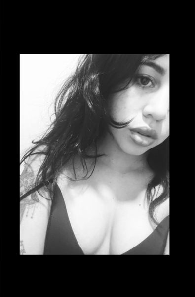 💥I AM KAMY👄🍑
