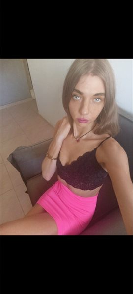 Danina