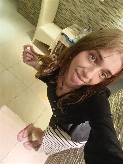 Danina profile photo 2