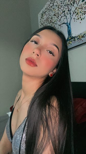 Tsunami🔥