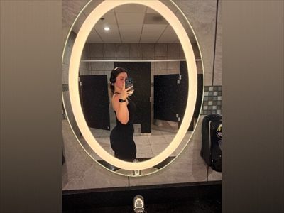 Mami Nani🤪 profile photo 2