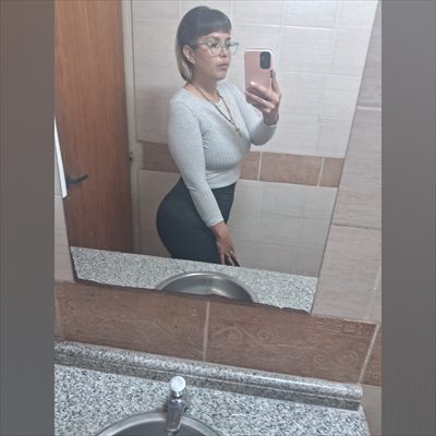 🦋💫💦Samanta🦋💫💦 profile photo 2