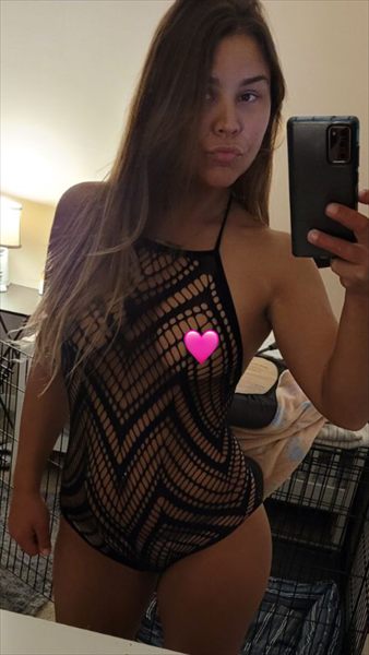 Jazzy💋