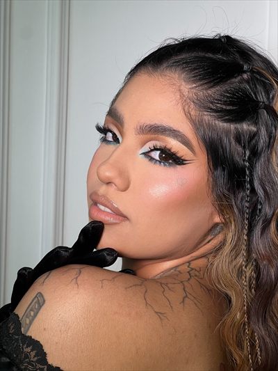 XXX